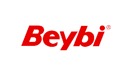 Beybi